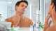 Xaxx CARE SOS ALOE VERA GEL, 100 ml