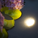 Ubbink Aqualight 60 LED - Unterwasserleuchte
