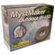 Ubbink Teichnebler Myst Maker III / LED outdoor