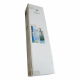 Ubbink Dusche Solaris Xtra