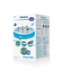 Bestway Fast Set™ Pool Set 366x76 cm