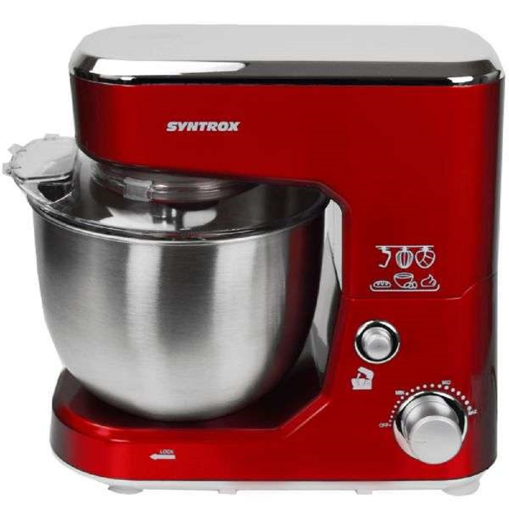 Küchenmaschine Mit Mixer 2021 Küchenmaschine Mit Mixer 2021