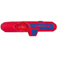 Knipex Abmantelungswerkzeug