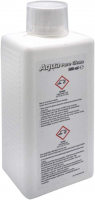 Ubbink AquaPureClean - zur Entkalkung von Teichpumpen - 500 ml