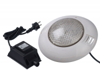 Ubbink Poolspot LED 350 Plus - weiß