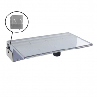 Ubbink Niagara 60 Acryl Wasserfall