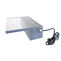 Ubbink Niagara 60 Acryl Wasserfall