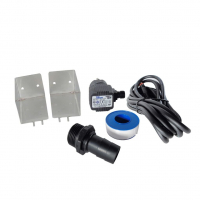 Ubbink Niagara 60 Acryl Wasserfall