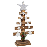 Weihnachtsbaum