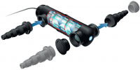 Ubbink Alg Clear UVC 5000 - UV-C Lampe (TUV-PL): 7 Watt