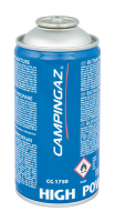 CampingGaz  CG 1750
