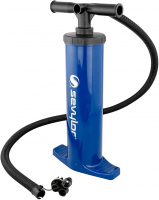 Sevylor  Dual Action Hand Pump