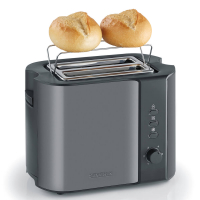 SEVERIN Automatik-Toaster AT 9541
