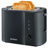 SEVERIN Automatik-Toaster AT 9552