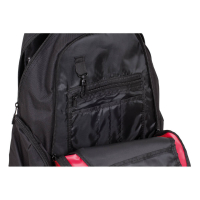 Plano Werkzeug-Rucksack 563TB, ohne Werkzeug