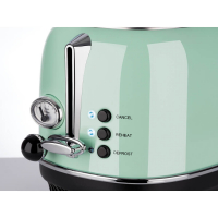 KORONA Retro-Toaster 21665