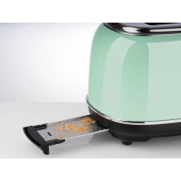 KORONA Retro-Toaster 21665