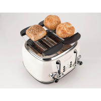 KORONA Retro-Toaster 21676