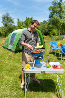 CampingGaz  Party Grill® 200 CV