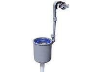 Bestway Flowclear Poolpflege Deluxe-Set