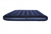 Bestway Doppelluftbett 203 x 183 x 22 cm