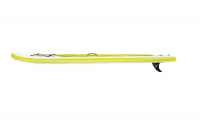 Bestway Hydro-Force SUP Allround Board-Set Sea Breeze mit Paddel