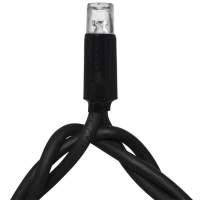 Mark Slöjd LED-Minilichterkette Chrissline Combi Verlängerungs-Kette