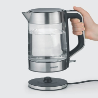 Severin Tee-Wasserkocher WK 3420