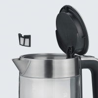 Severin Tee-Wasserkocher WK 3420