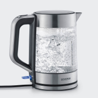 Severin Tee-Wasserkocher WK 3420