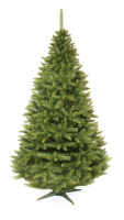Weihnachtsbaum Fichte 250 cm