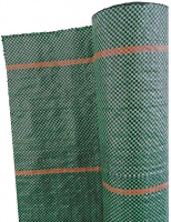 Ubbink Unterbodengewebe 90 g - 1 x 10 m