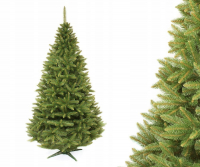 Weihnachtsbaum Fichte 220 cm