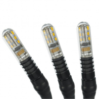 Ubbink MINIBRIGHT 3 - LED Unterwasserleuchten