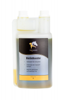 Equanis BiotinBooster 1L flüssig, Pferd