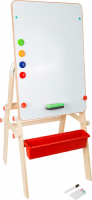 Small Foot Tafel-Tisch 2 in 1