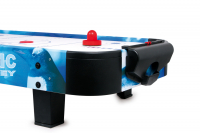 Small Foot Air-Hockey