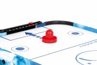 Small Foot Air-Hockey