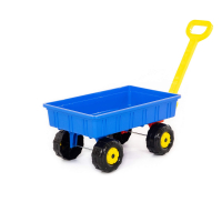 Wader Handwagen
