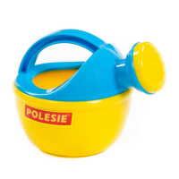 Gießkanne mini Nr.3