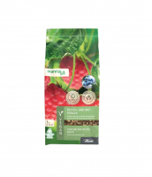 Manna Bio Obst- u. Beerendünger 1 kg für 10 qm