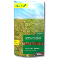 Manna LawnSand 8 kg