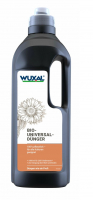 Wuxal Bio-Universaldünger 1 ltr.