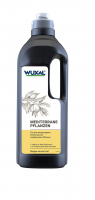Wuxal Mediterrane Pflanzen 250 ml.