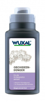 Wuxal Orchideendünger 250 ml.