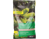 Manna Baum, Strauch, Heckendünger, 1 kg für 10 qm