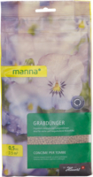 Manna Grabdünger 0,5 kg für 5qm