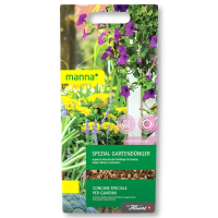Manna Spezial Gartendünger 1 kg
