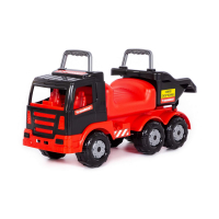 Mammoet Rutscher Premium-2