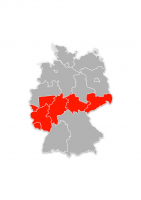 Freudenberger MehrGras 240 Mähweide Dauerweide G II ohne Klee 10 kg